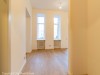 SIA_CityRealEstate_016.jpg