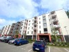 SIA_CityRealEstate_000.jpg