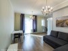 SIA_CityRealEstate_001.jpg