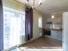 SIA_CityRealEstate_002.jpg
