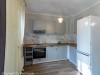 SIA_CityRealEstate_003.jpg