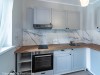 SIA_CityRealEstate_004.jpg