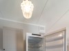 SIA_CityRealEstate_005.jpg