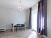 SIA_CityRealEstate_006.jpg