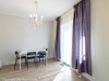 SIA_CityRealEstate_007.jpg