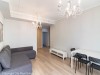SIA_CityRealEstate_008.jpg
