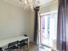 SIA_CityRealEstate_009.jpg