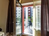 SIA_CityRealEstate_010.jpg