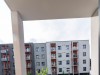 SIA_CityRealEstate_012.jpg