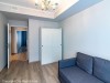 SIA_CityRealEstate_014.jpg