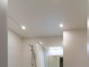 SIA_CityRealEstate_015.jpg