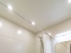 SIA_CityRealEstate_016.jpg