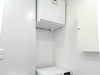 SIA_CityRealEstate_017.jpg