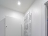 SIA_CityRealEstate_018.jpg