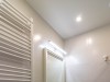 SIA_CityRealEstate_019.jpg