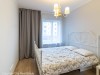 SIA_CityRealEstate_021.jpg