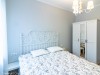 SIA_CityRealEstate_022.jpg