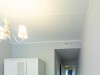 SIA_CityRealEstate_023.jpg