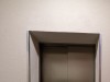 SIA_CityRealEstate_025.jpg