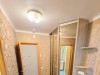 SIA_CityRealEstate_006.jpg