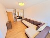 SIA_CityRealEstate_010.jpg