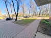 SIA_CityRealEstate_017.jpg