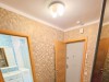 SIA_CityRealEstate_032.jpg