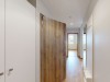 SIA_CityRealEstate_014.jpg