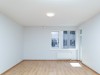 SIA_CityRealEstate_002.jpg