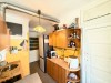 SIA_CityRealEstate_002.jpg