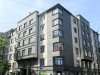 SIA_CityRealEstate_028.jpg