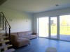 SIA_CityRealEstate_000.jpg