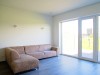 SIA_CityRealEstate_001.jpg
