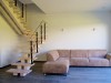 SIA_CityRealEstate_002.jpg