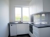 SIA_CityRealEstate_004.jpg