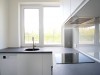 SIA_CityRealEstate_005.jpg