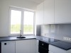 SIA_CityRealEstate_007.jpg