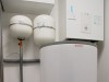 SIA_CityRealEstate_009.jpg
