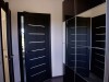 SIA_CityRealEstate_011.jpg