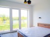 SIA_CityRealEstate_012.jpg