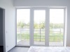 SIA_CityRealEstate_013.jpg