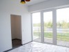 SIA_CityRealEstate_014.jpg