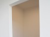 SIA_CityRealEstate_015.jpg