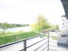 SIA_CityRealEstate_017.jpg