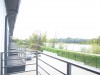 SIA_CityRealEstate_018.jpg