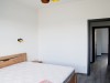 SIA_CityRealEstate_019.jpg