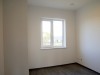 SIA_CityRealEstate_020.jpg