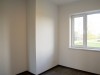 SIA_CityRealEstate_021.jpg