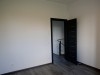 SIA_CityRealEstate_022.jpg