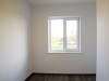 SIA_CityRealEstate_023.jpg